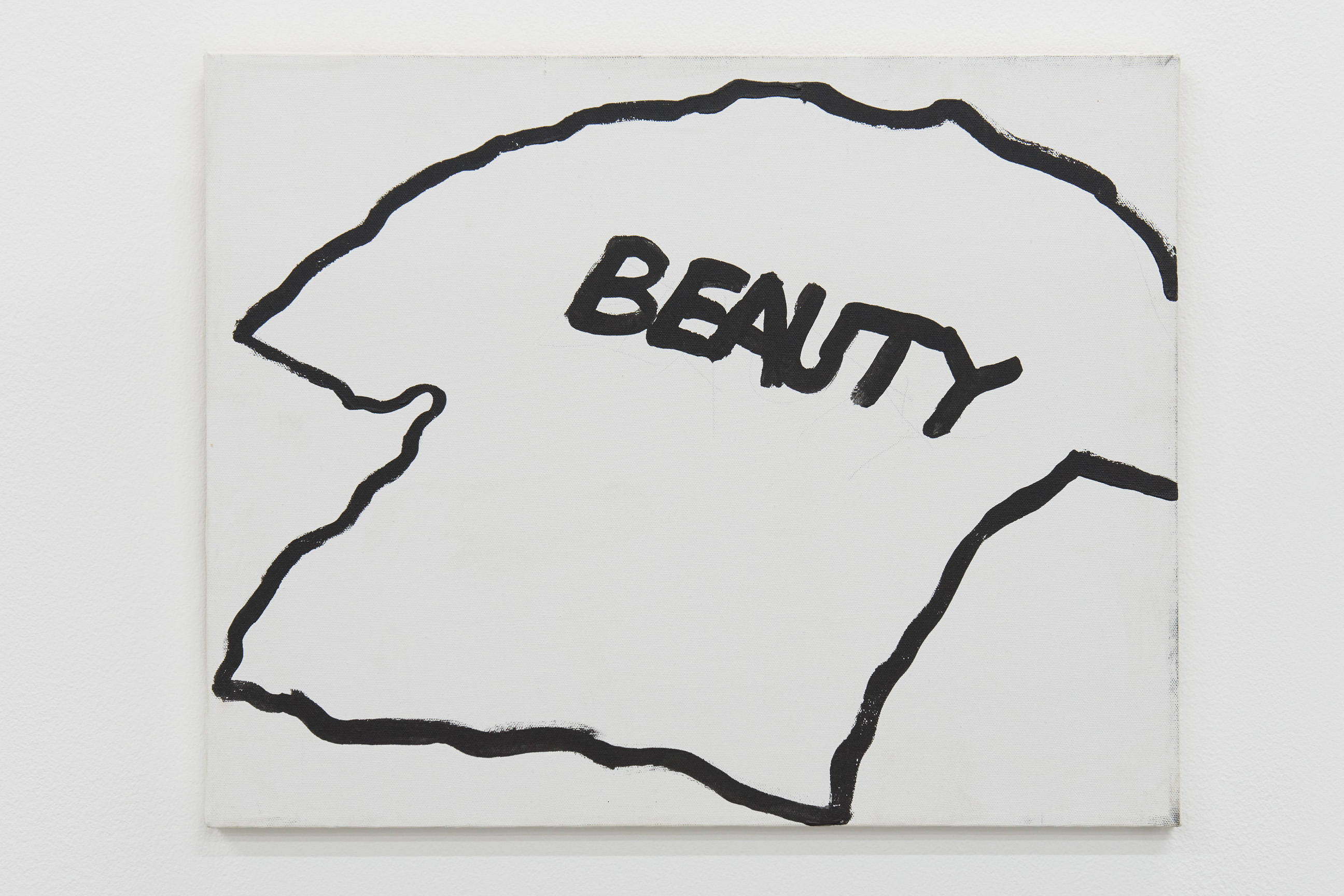 Gene Beery image