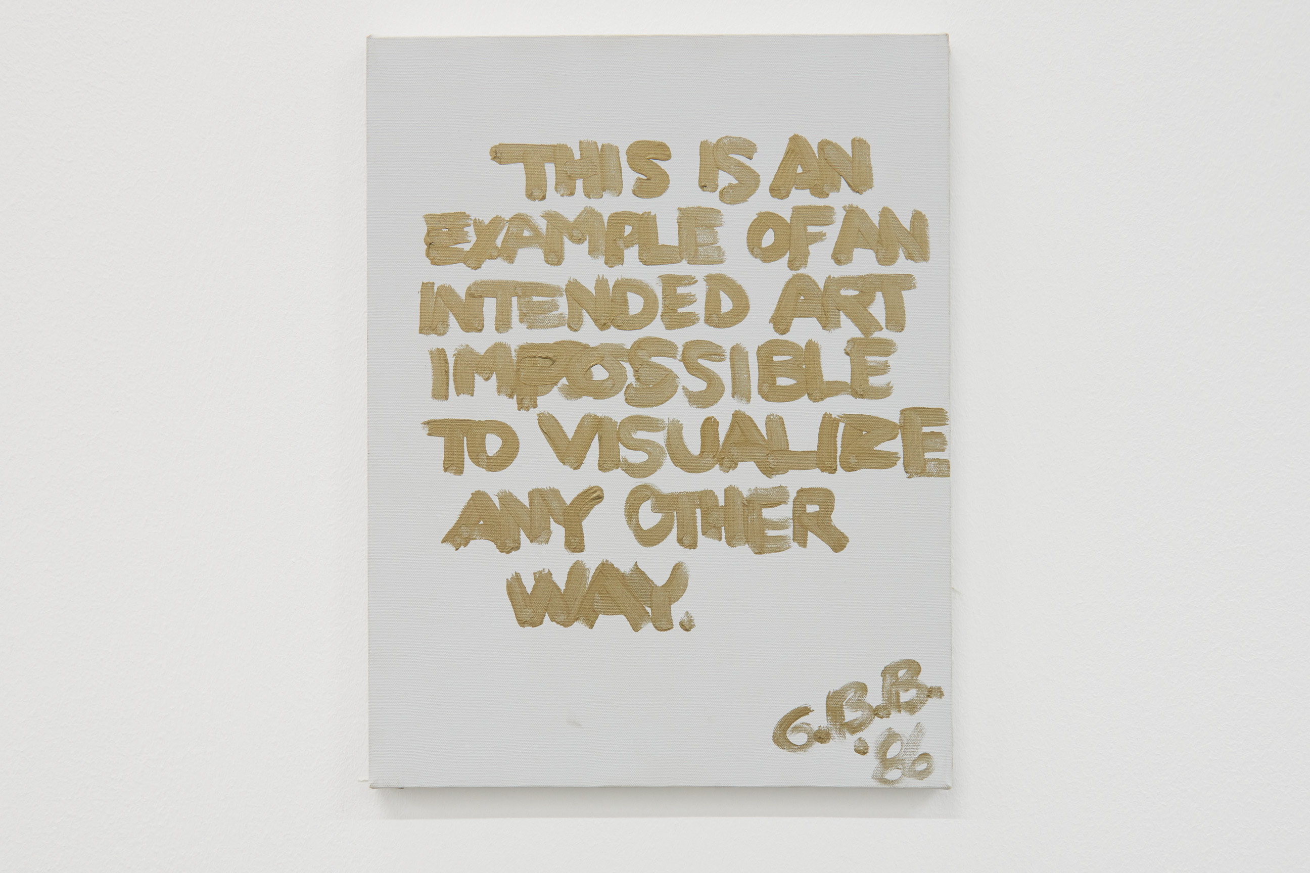 Gene Beery image
