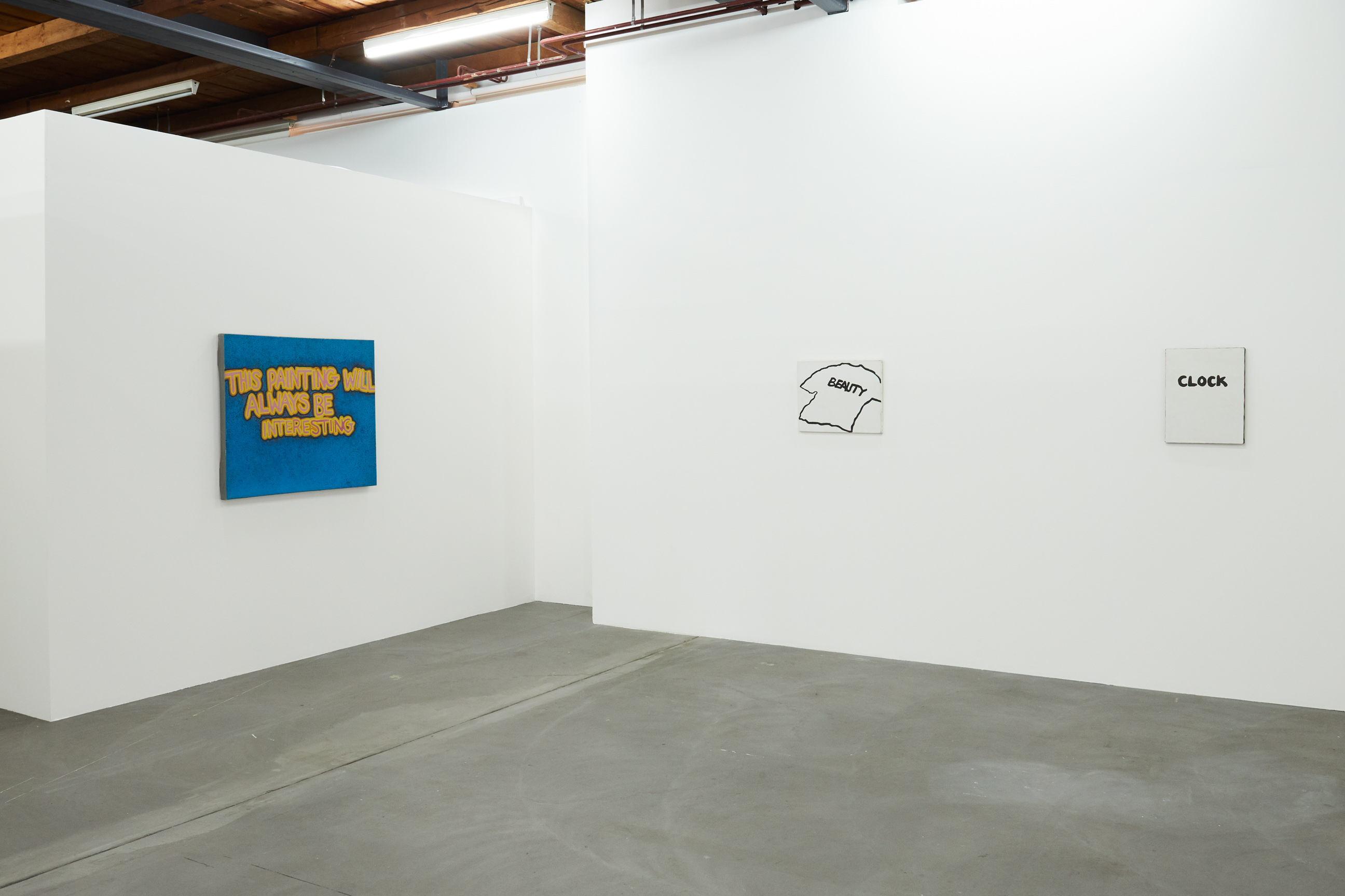 Gene Beery image