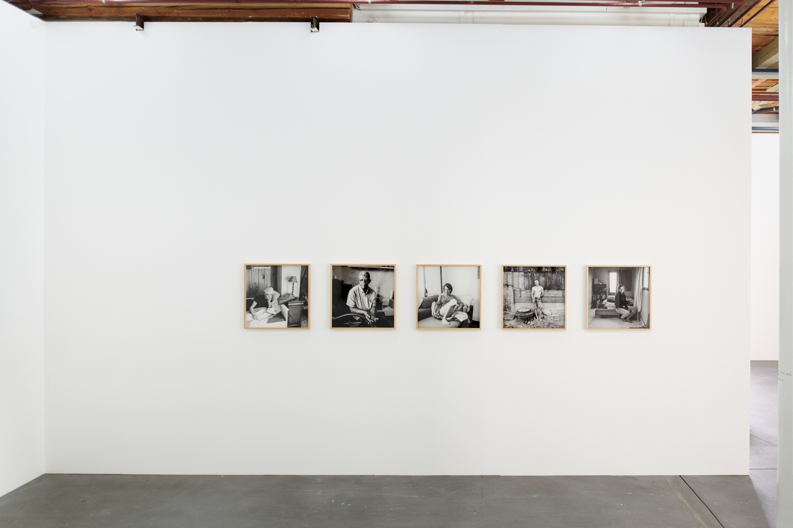 Enquête photographique fribourgeoise image