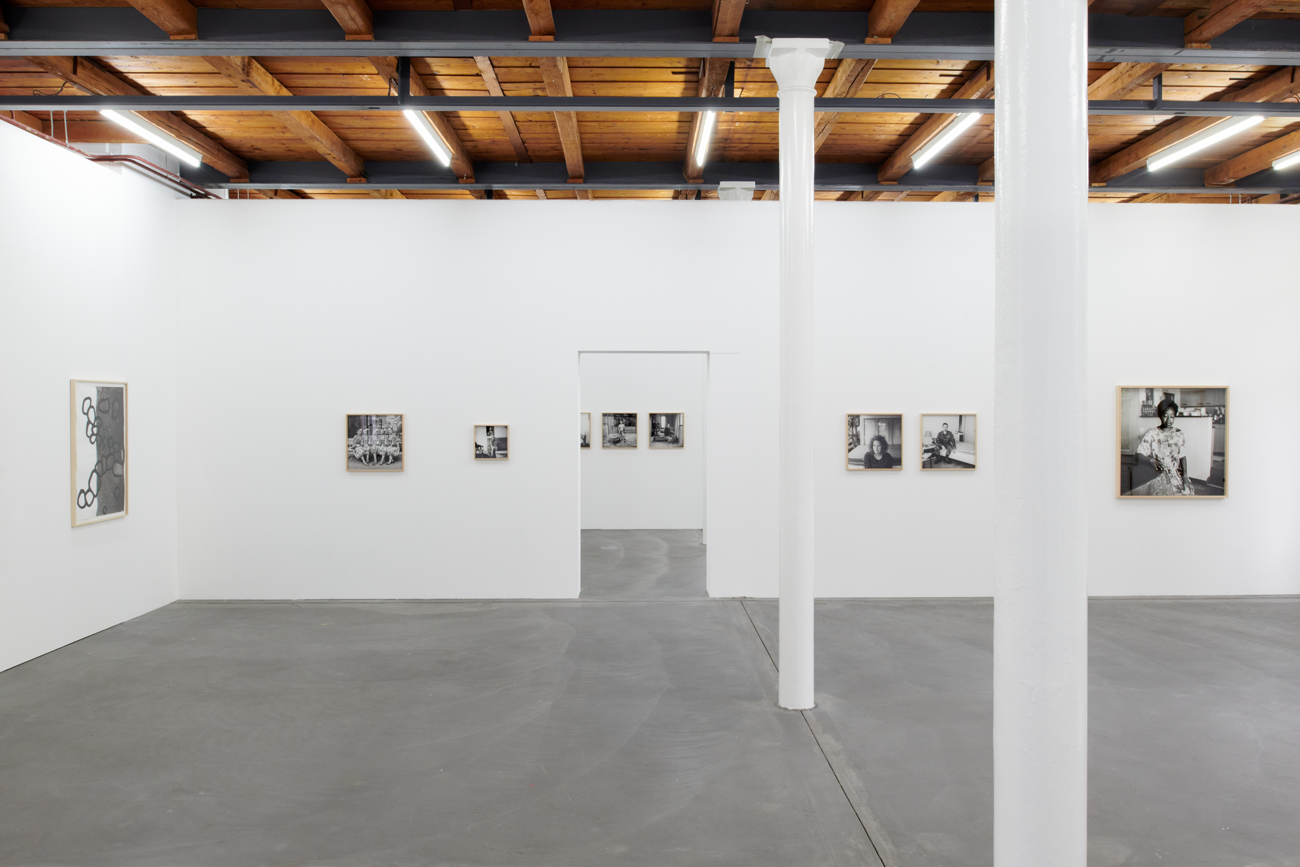 Enquête photographique fribourgeoise image