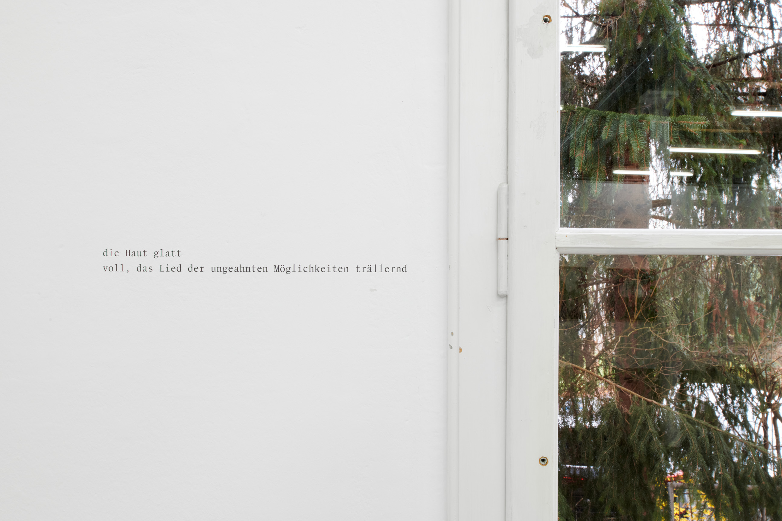 Bilderbank image