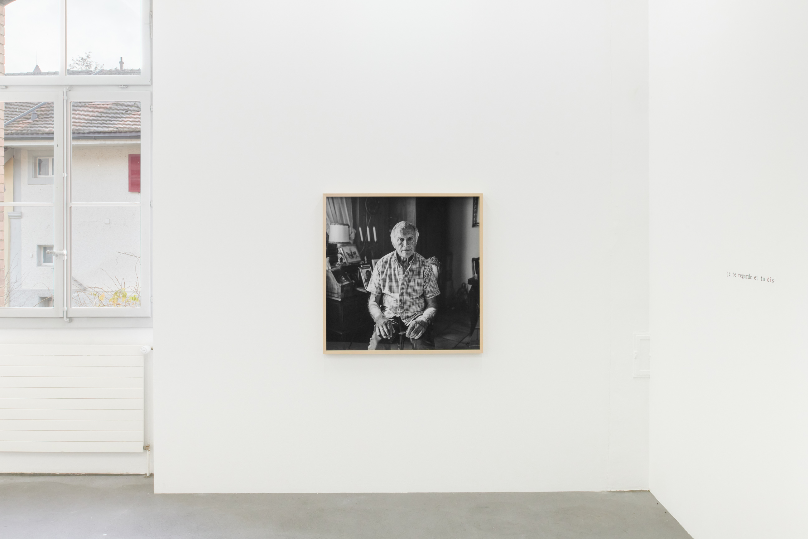 Enquête photographique fribourgeoise image