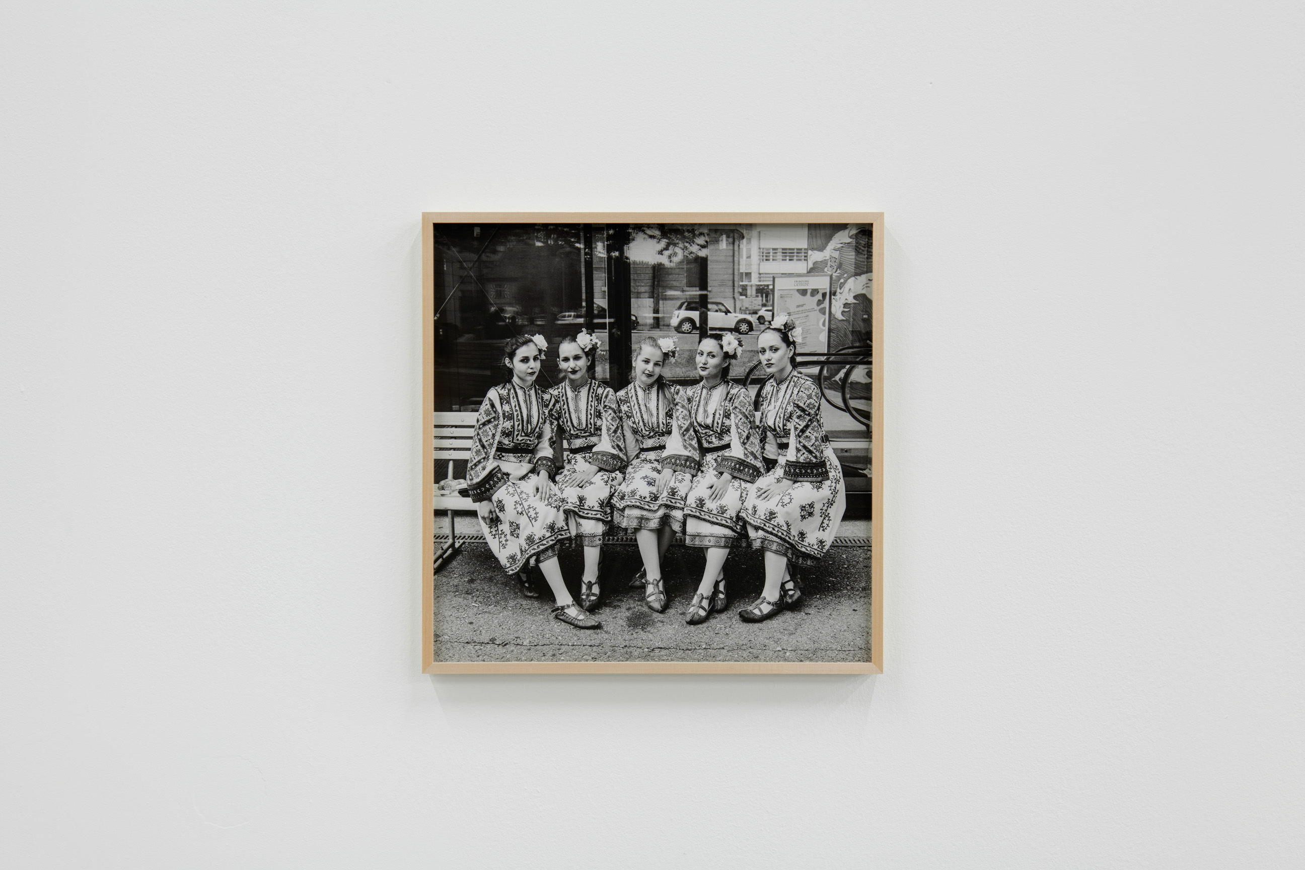 Enquête photographique fribourgeoise image