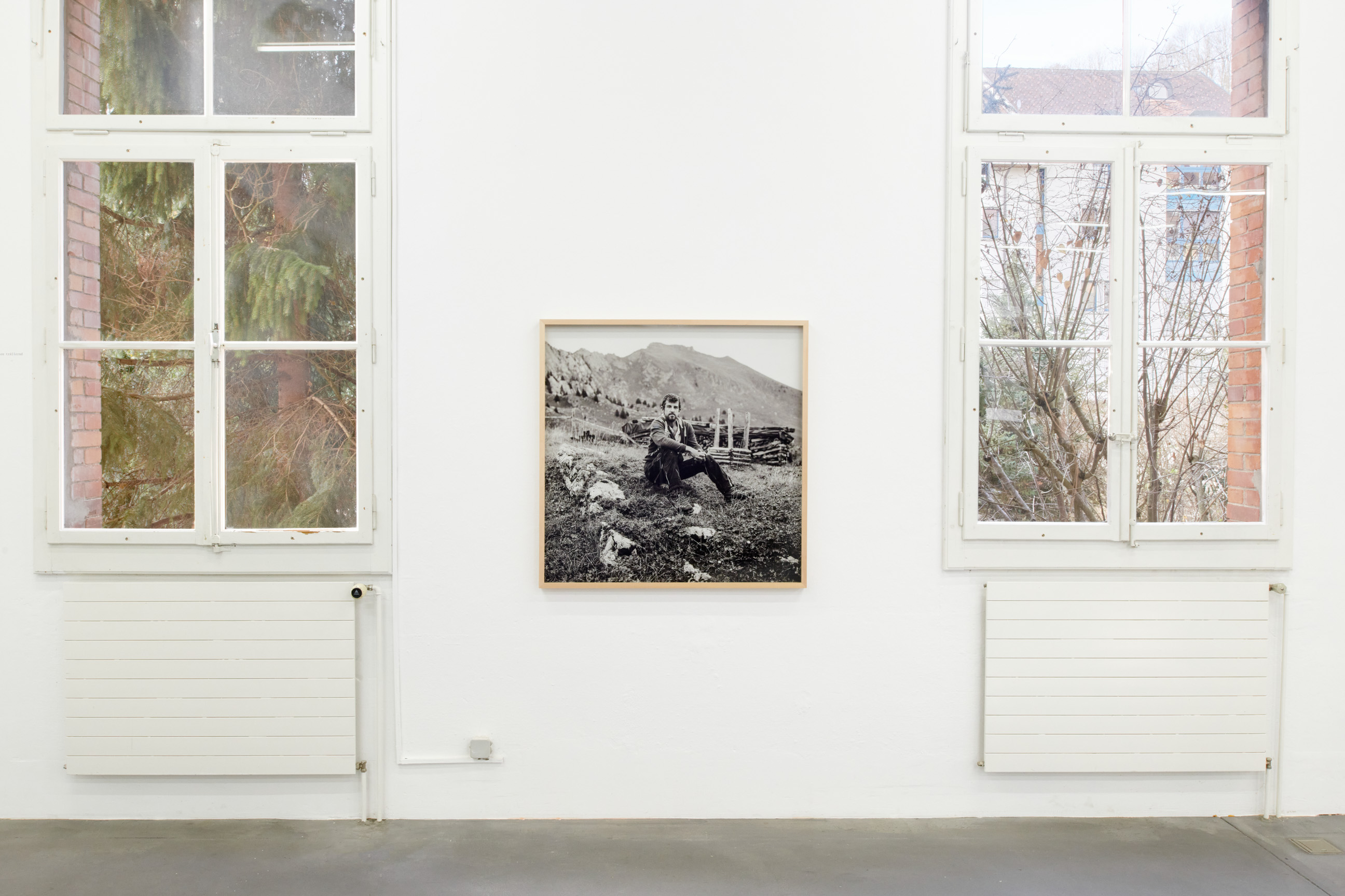 Enquête photographique fribourgeoise image