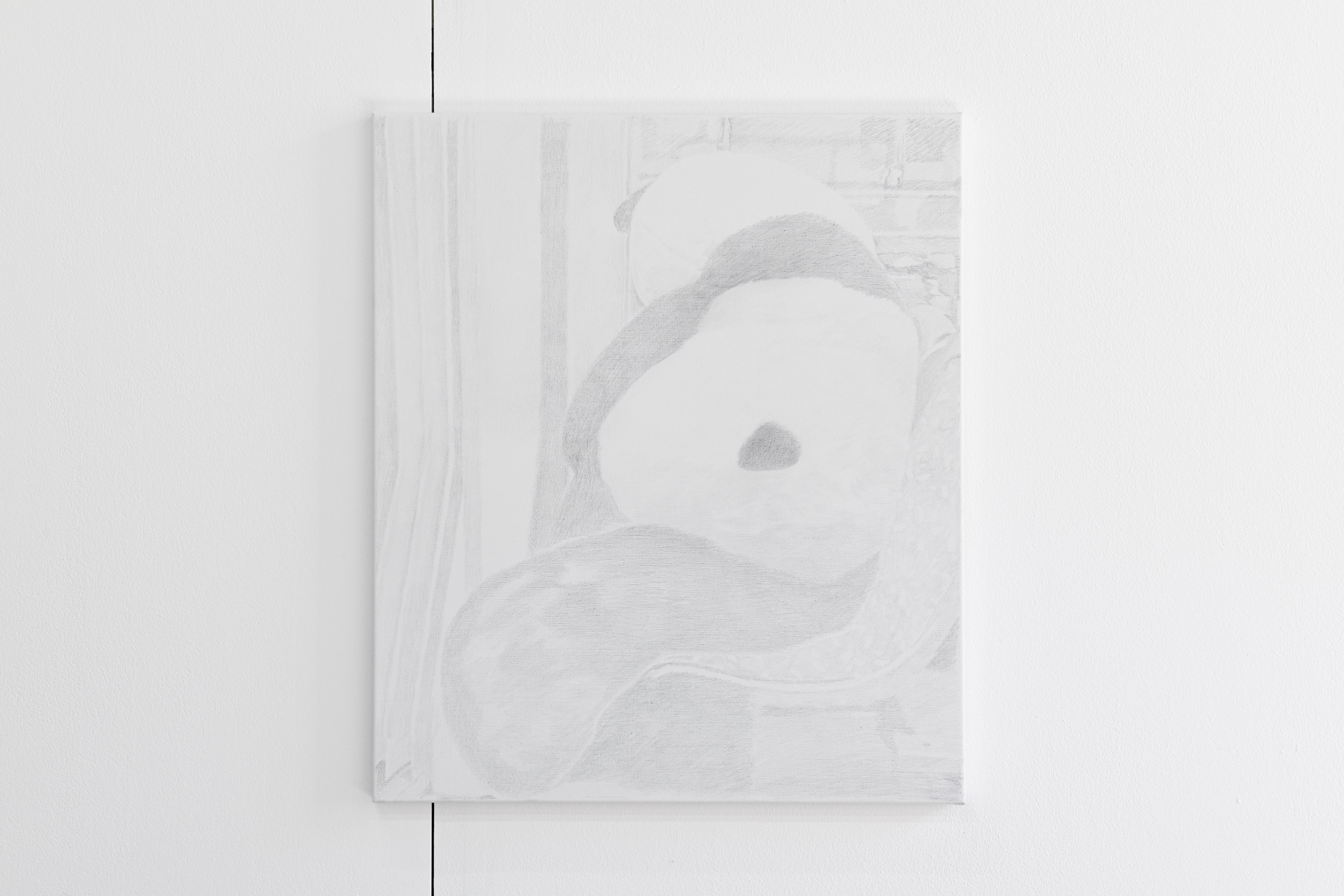 Plattform20 image