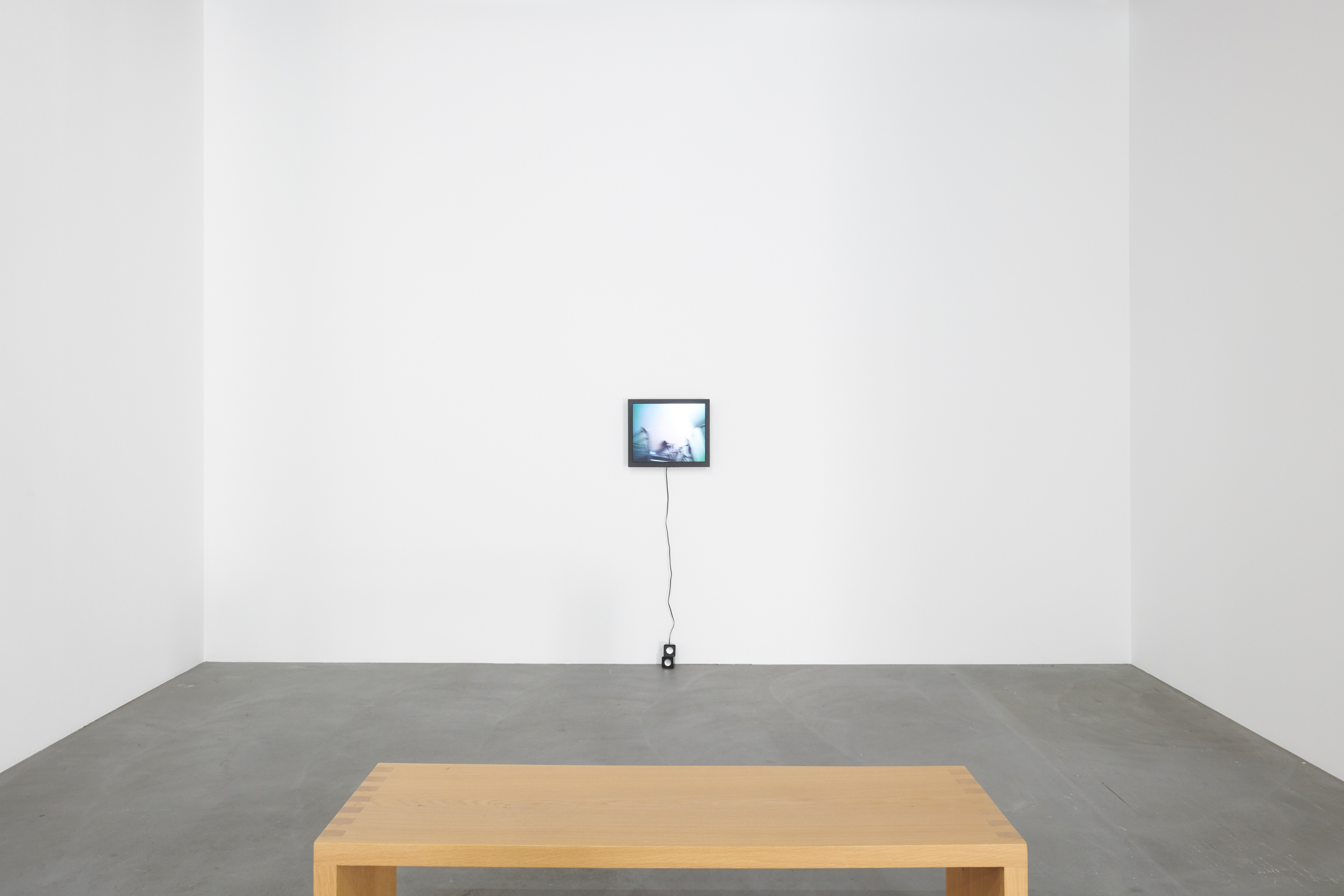 Plattform20 image