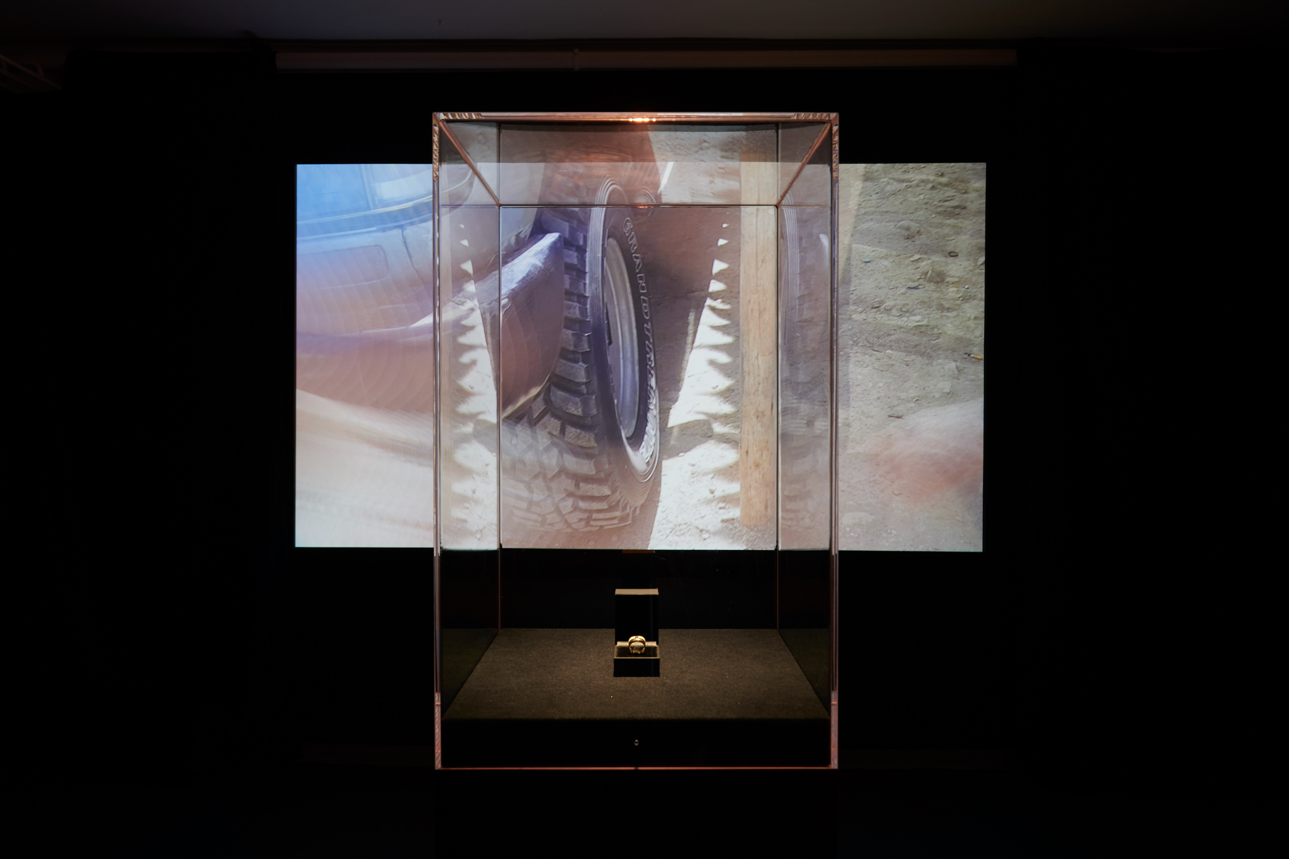 Plattform20 image