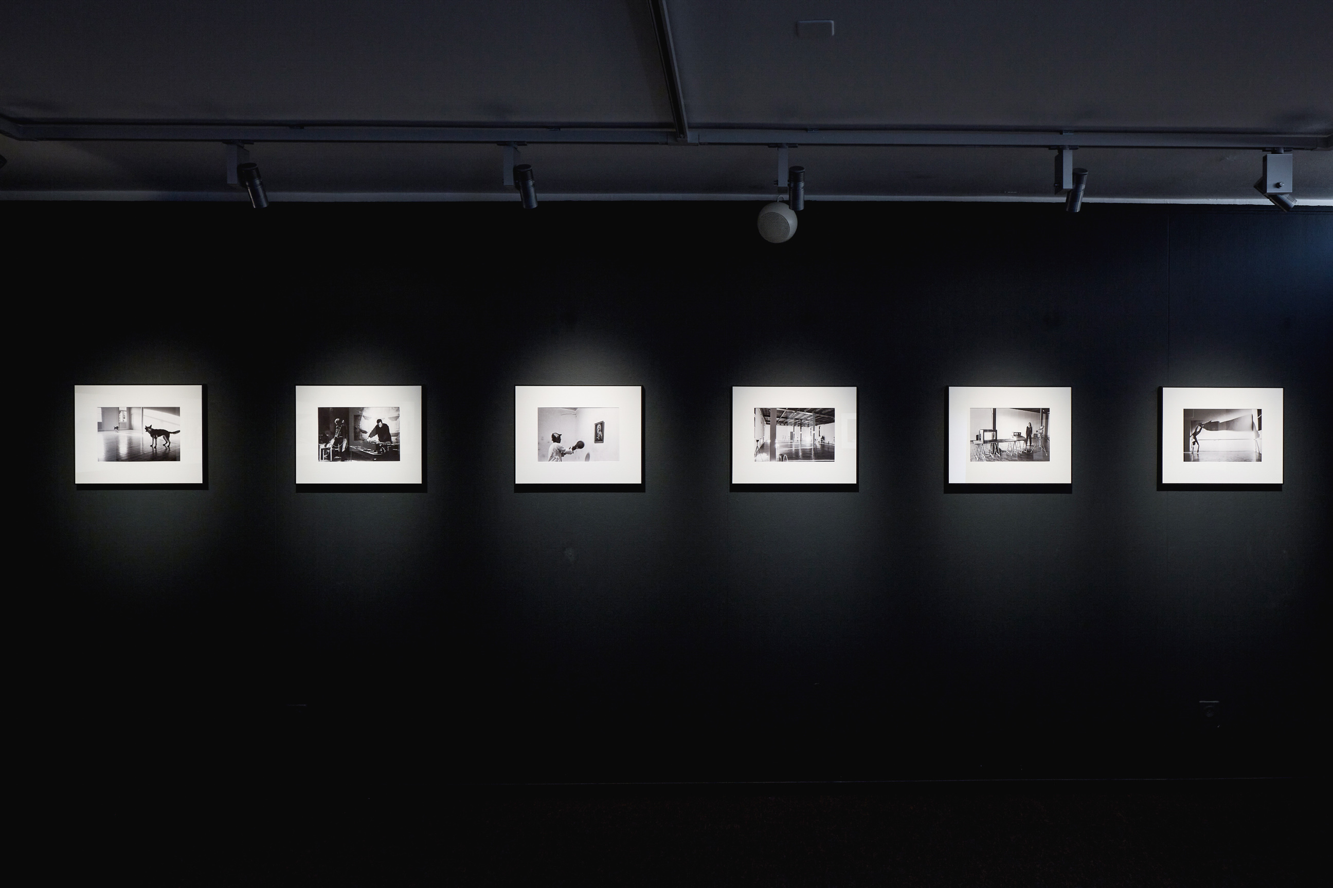 Archives image