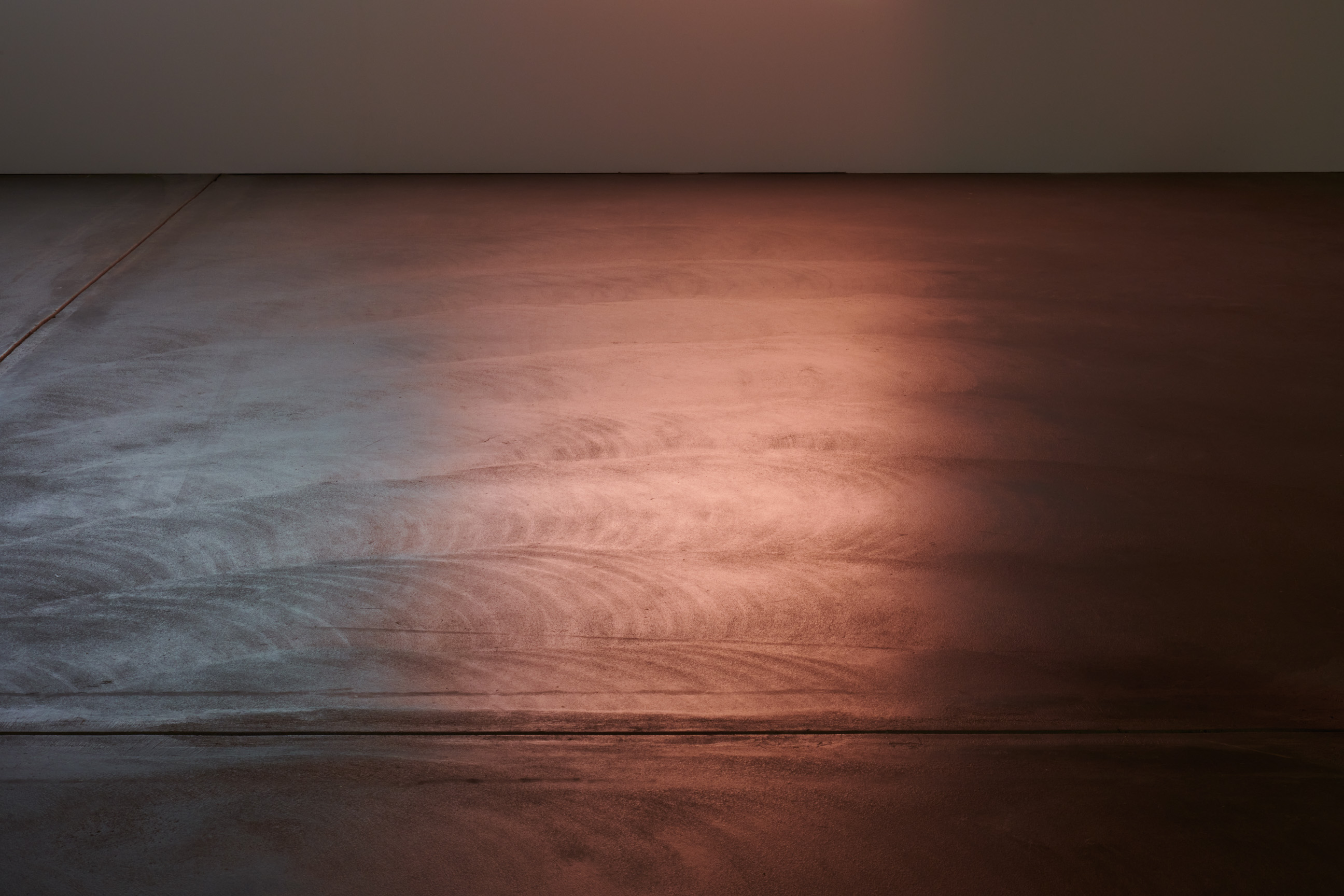 Matter of Non image