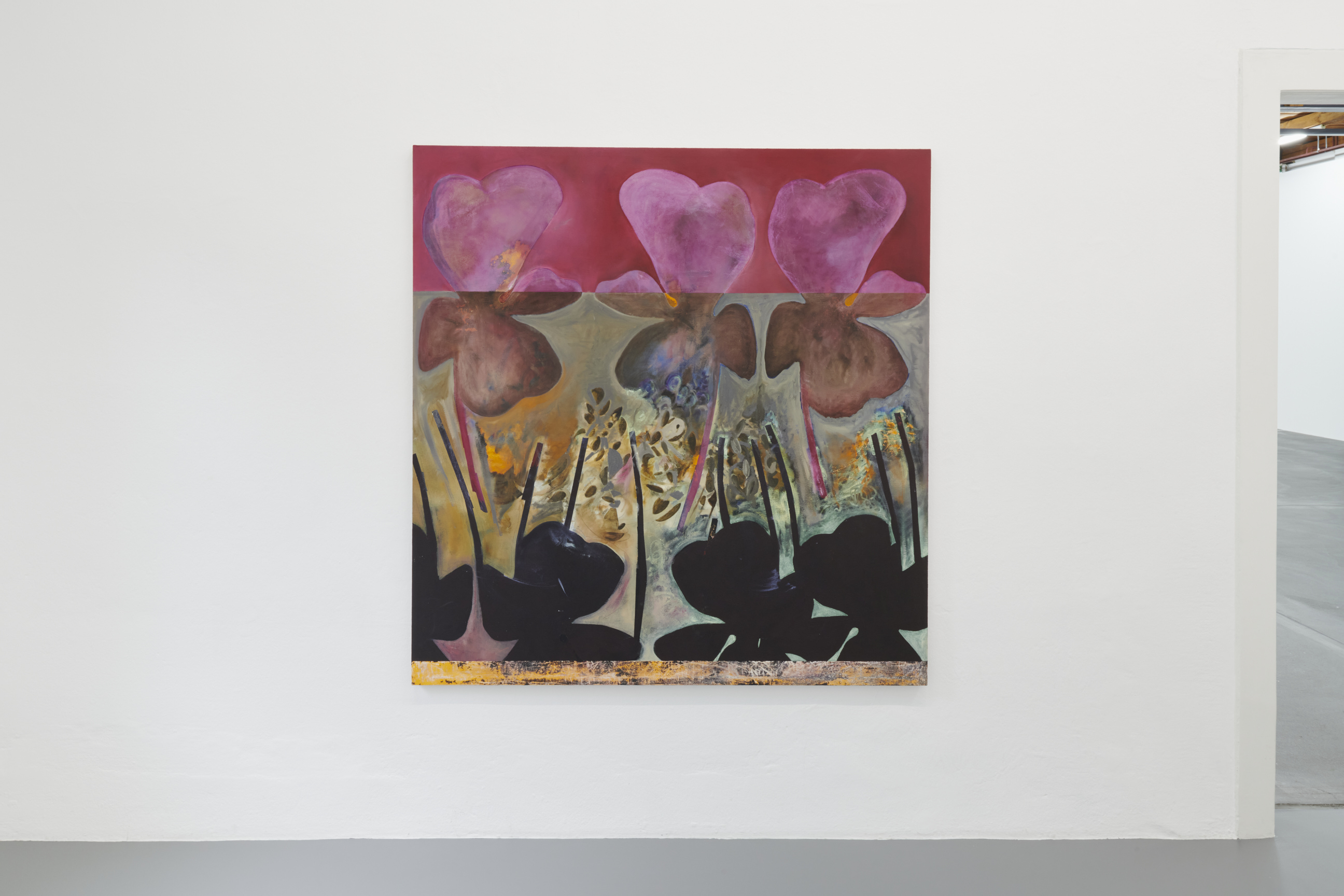 Nora Kapfer image