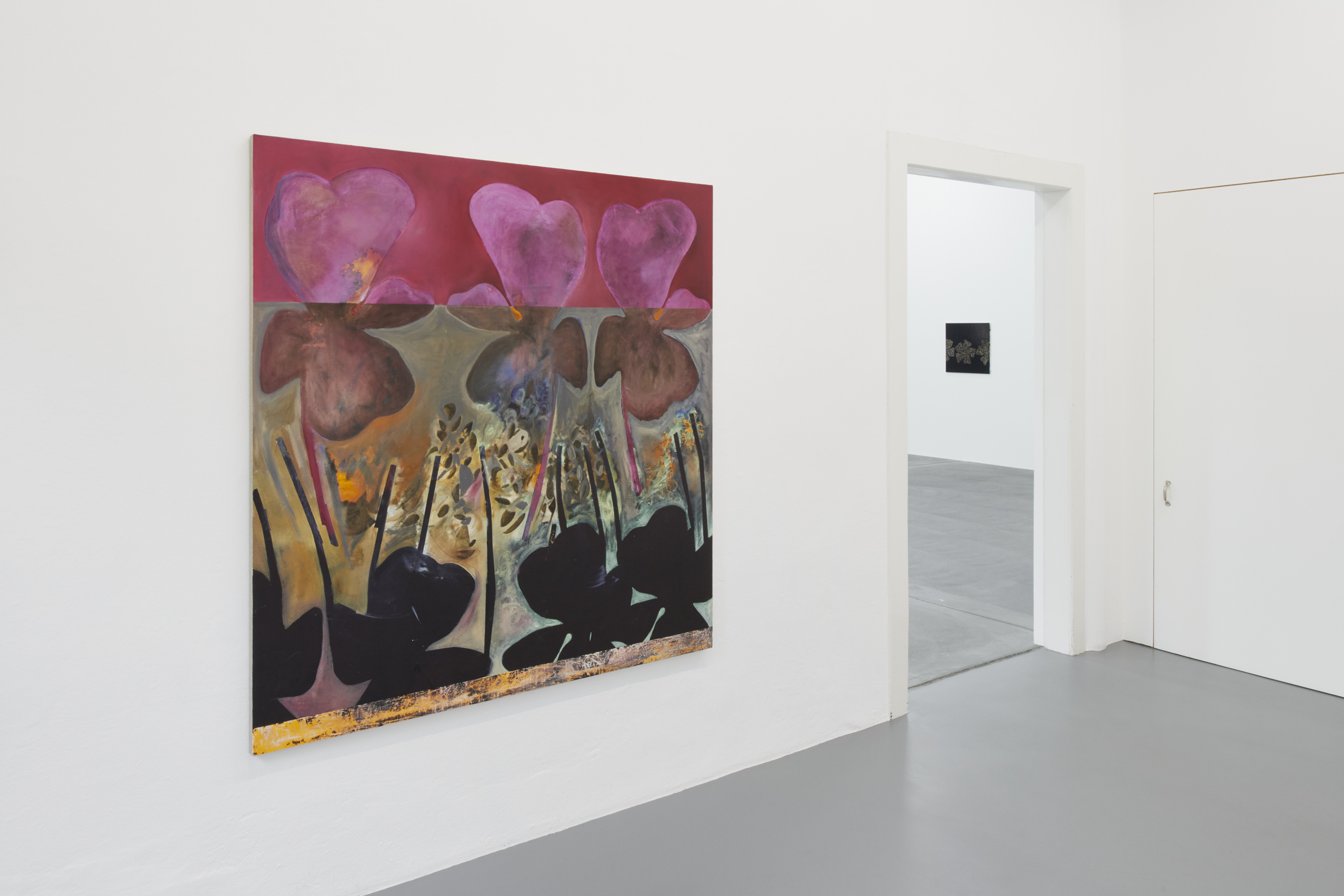 Nora Kapfer image