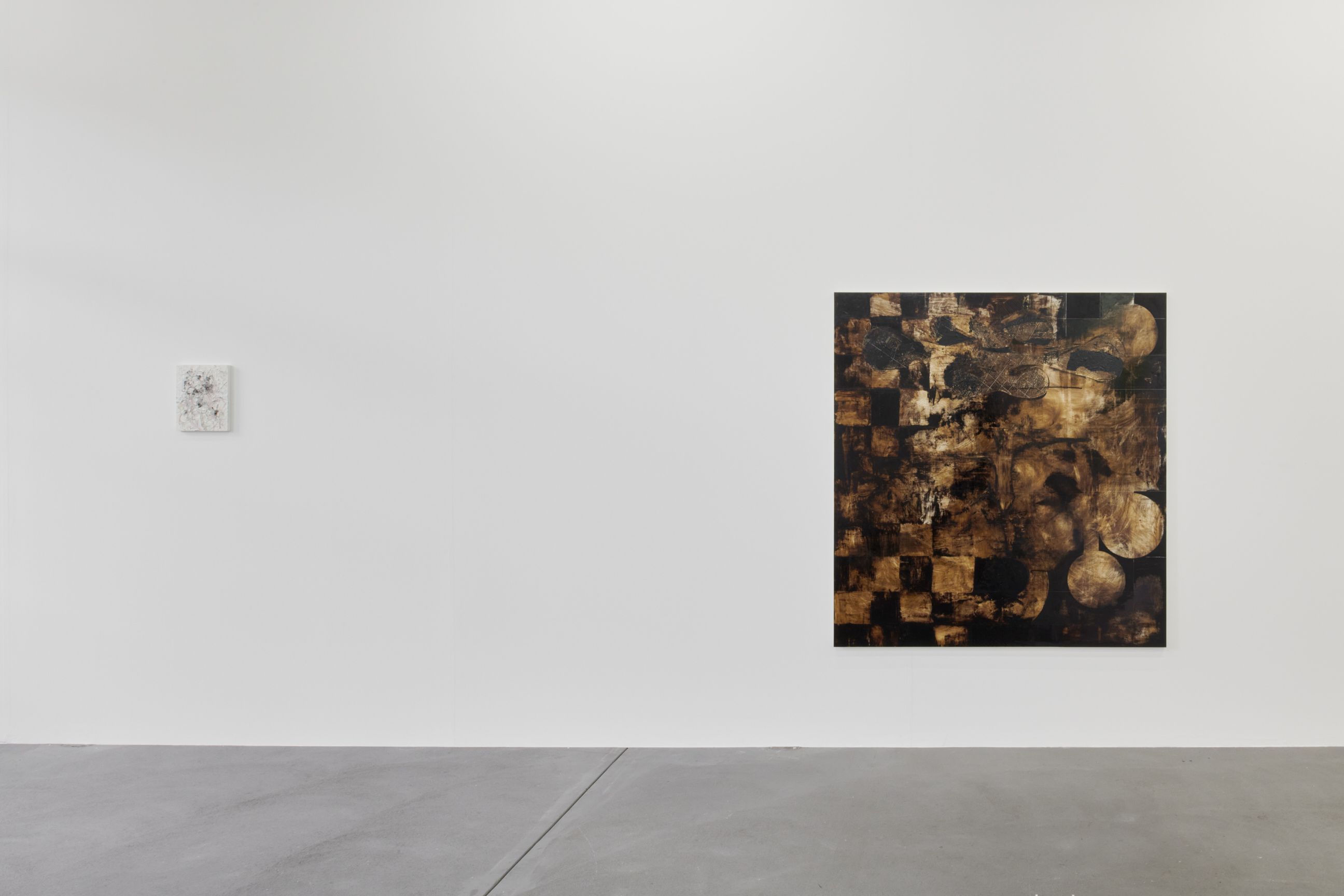 Nora Kapfer image