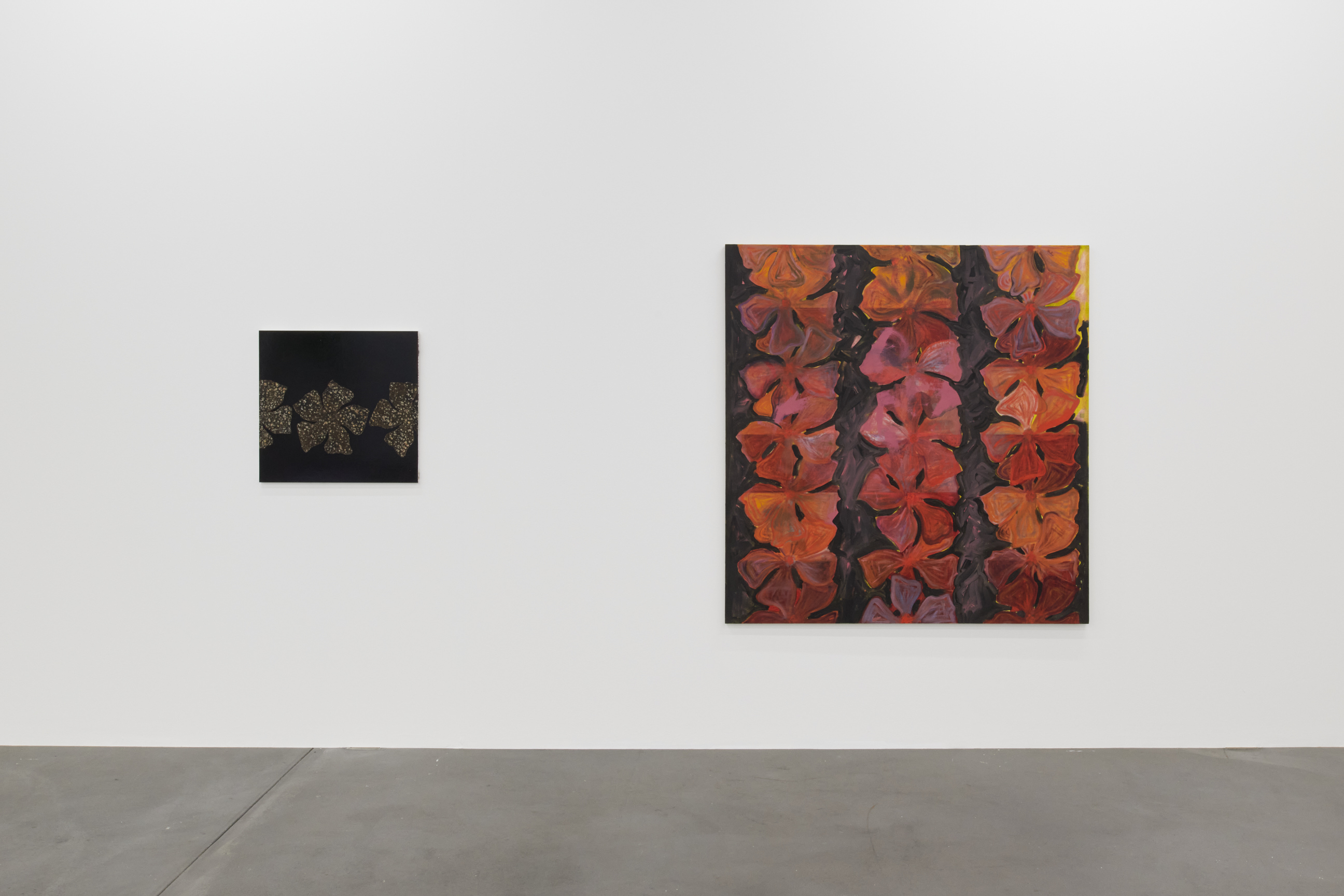 Nora Kapfer image