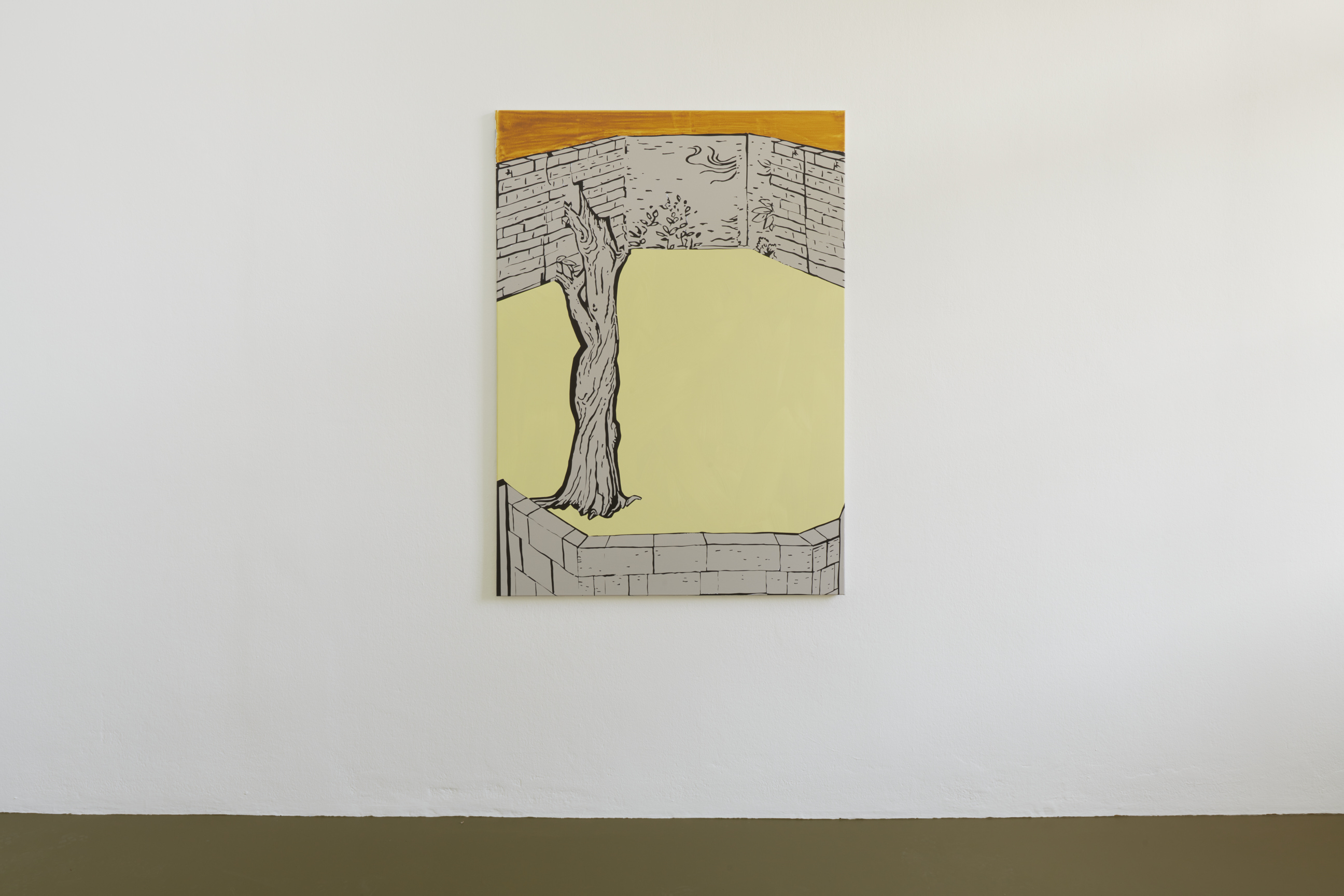 Archives image