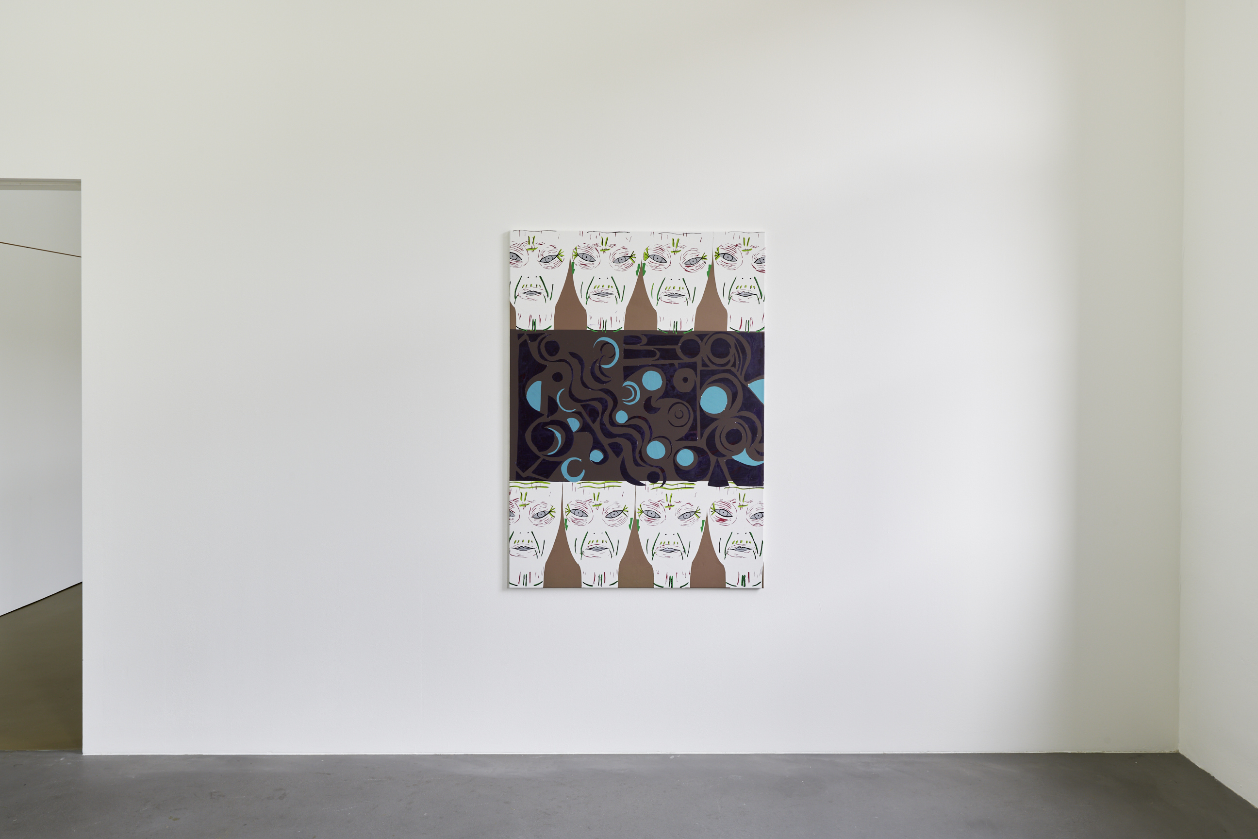 Andreas Hochuli image