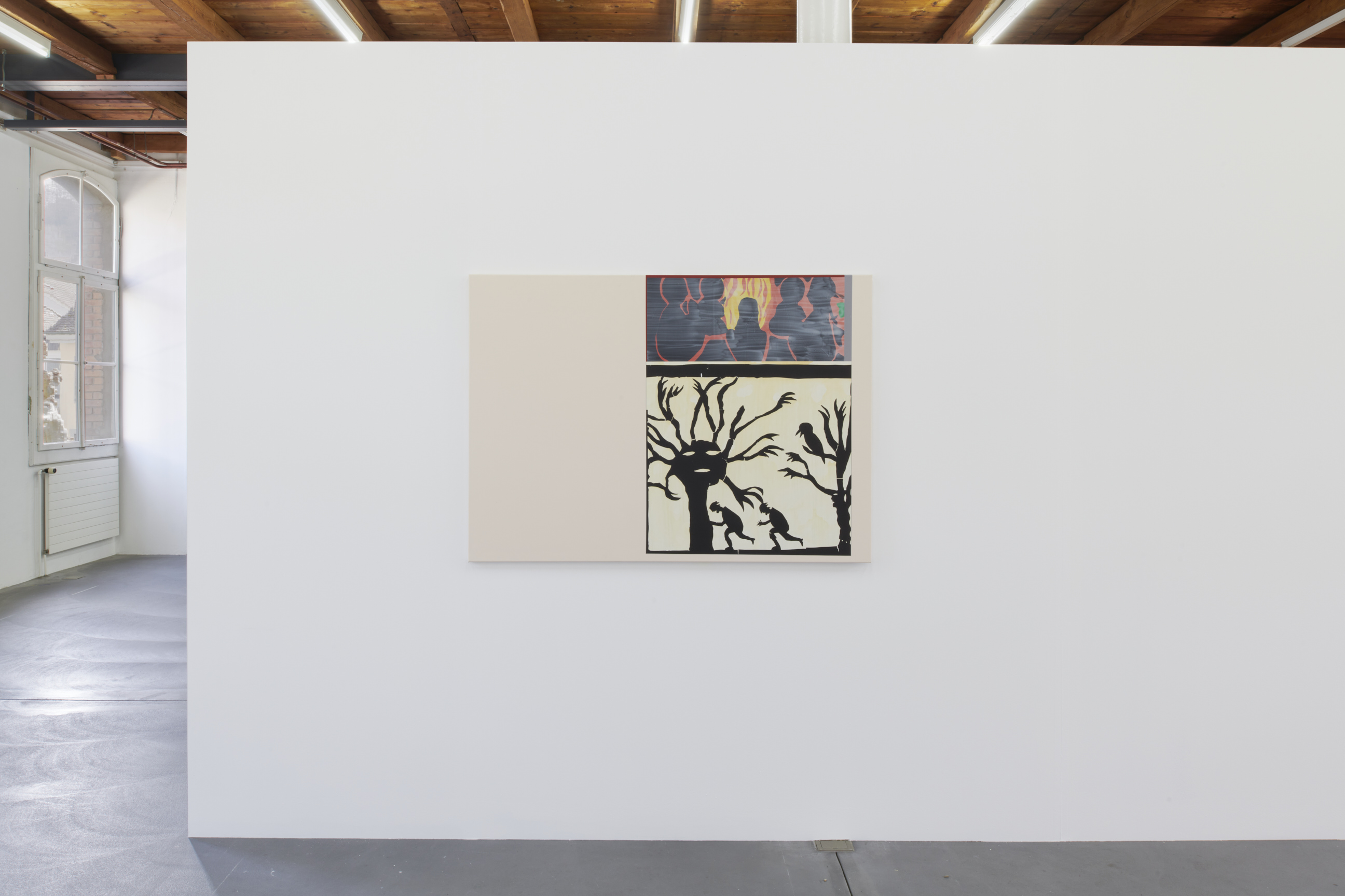 Andreas Hochuli image