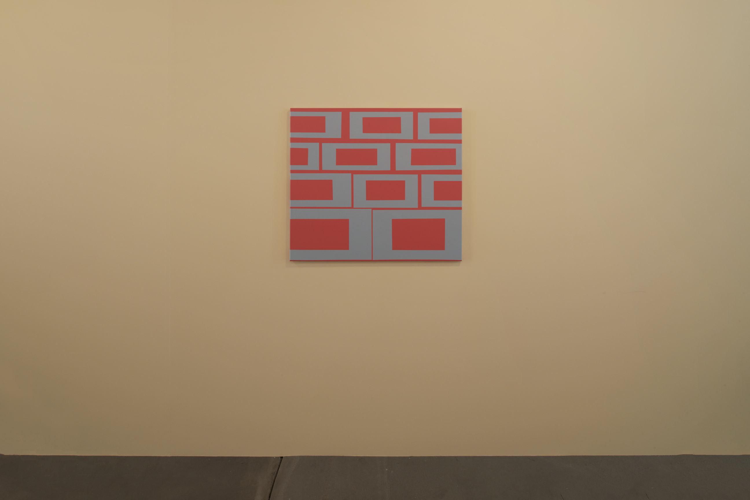 Andreas Hochuli image