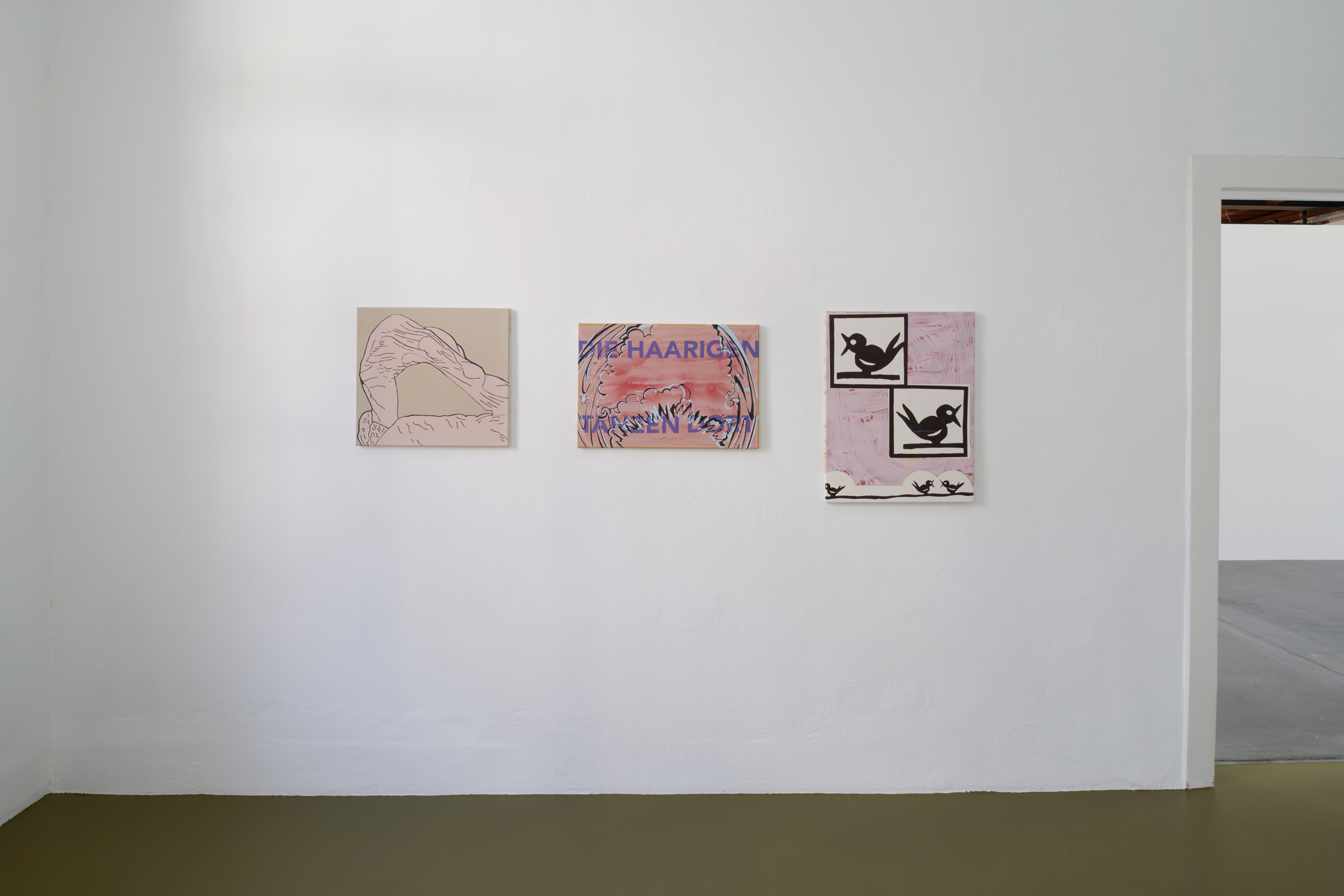 Andreas Hochuli image
