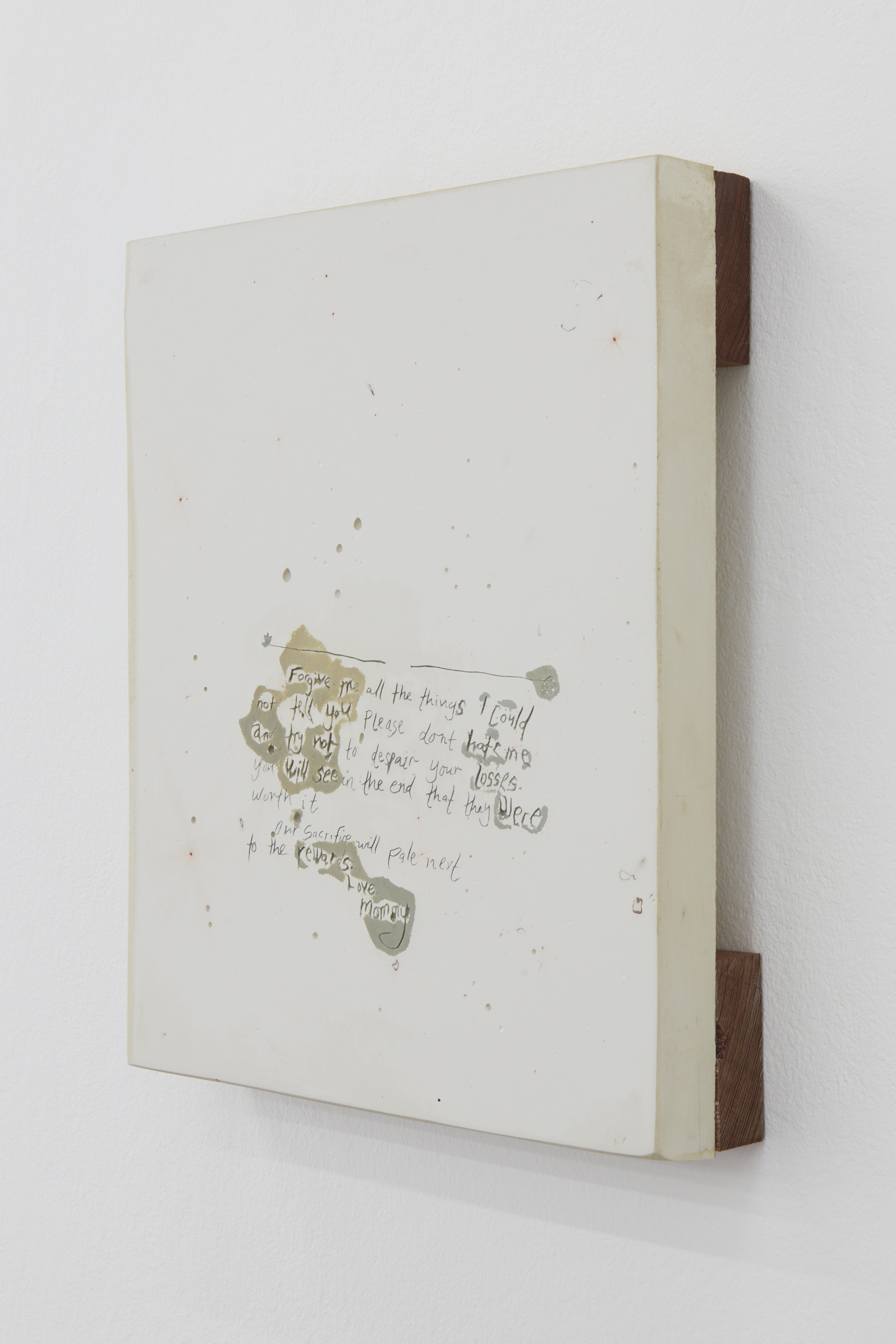 Brad Kronz image