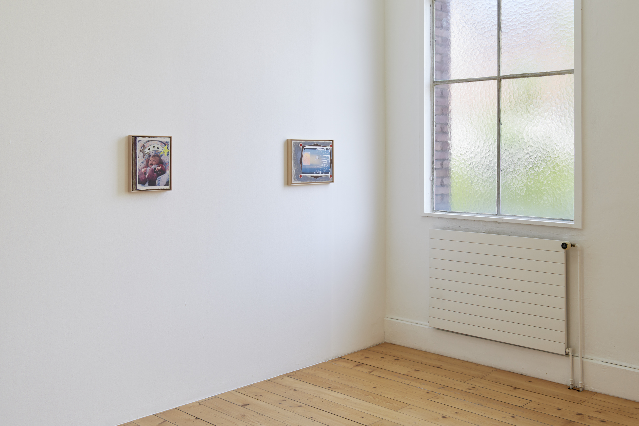 Elise Corpataux image