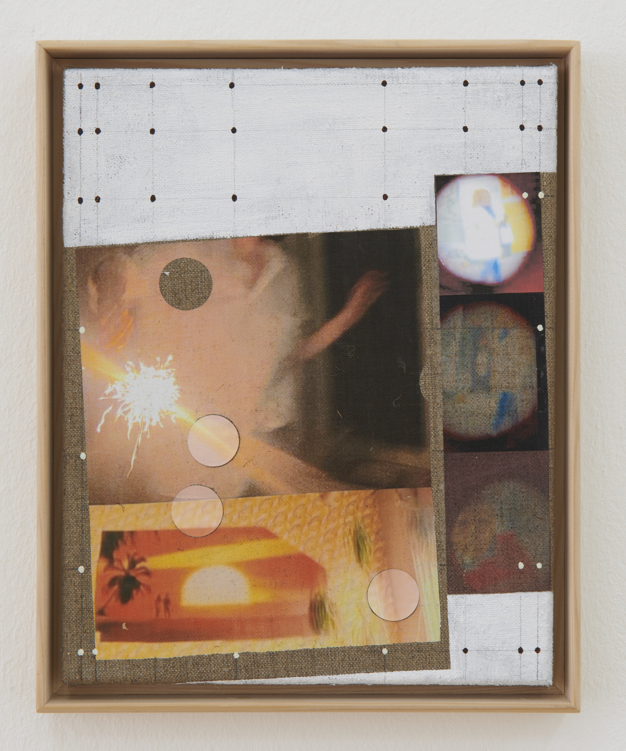 Elise Corpataux image