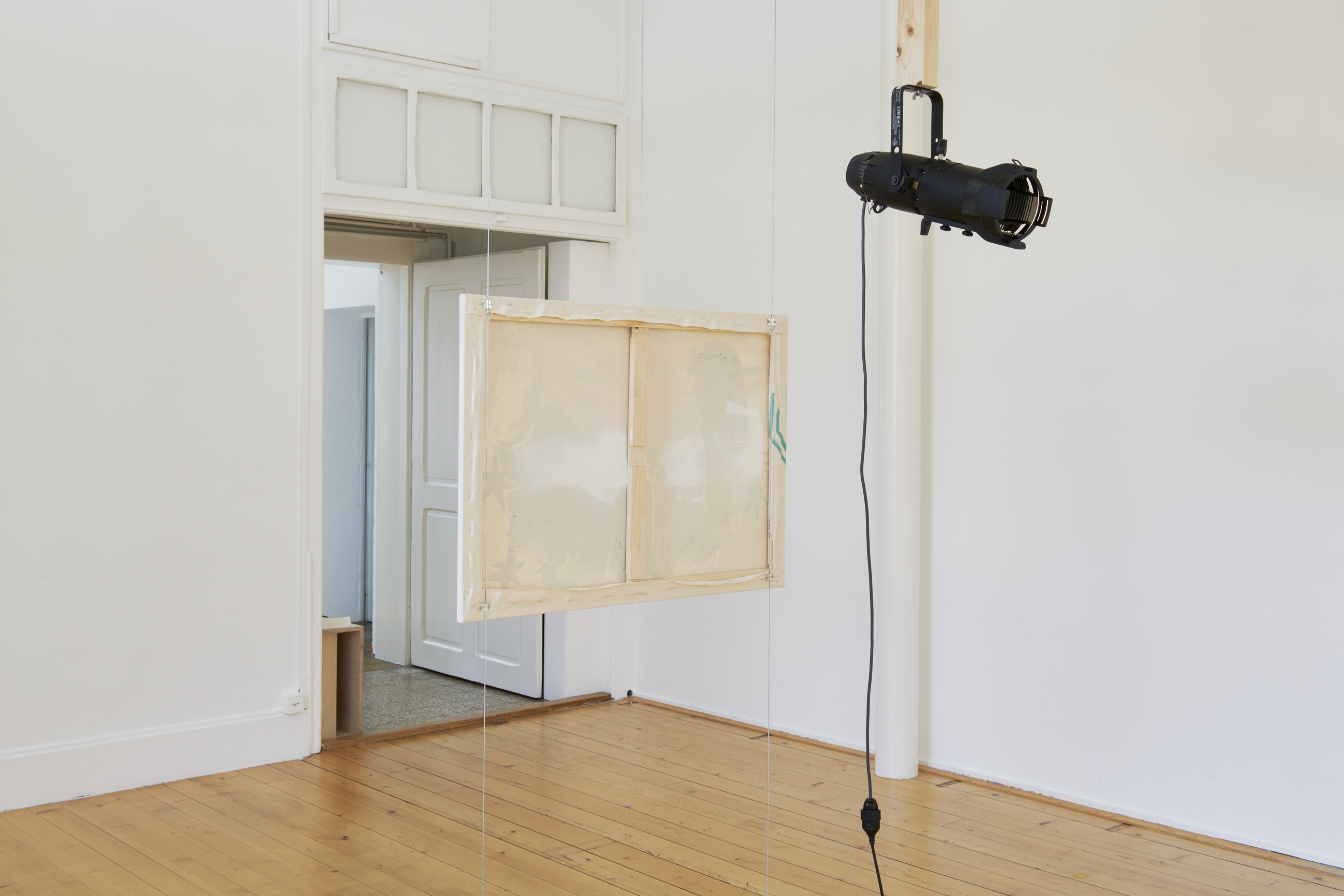 Elise Corpataux image