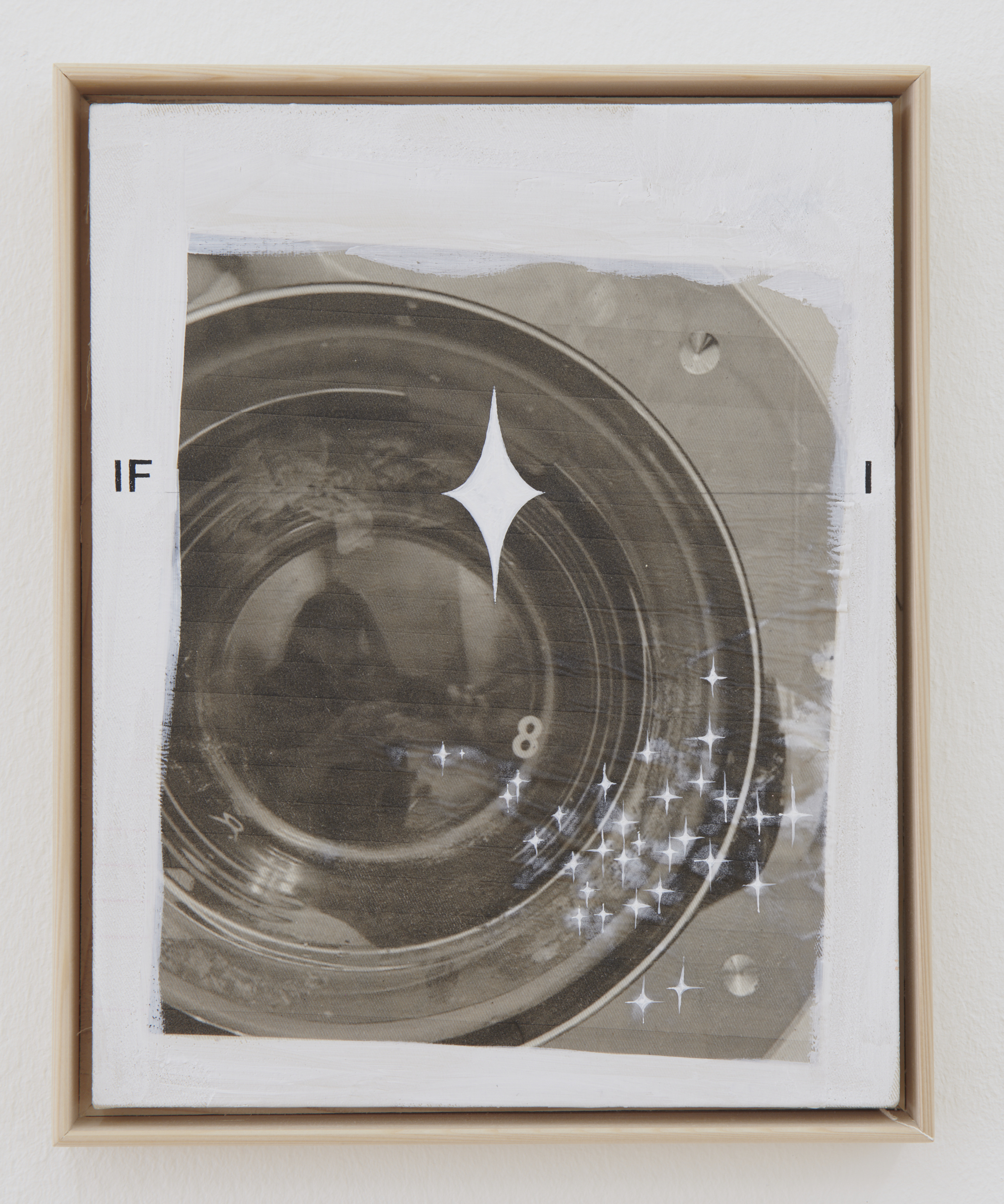Elise Corpataux image