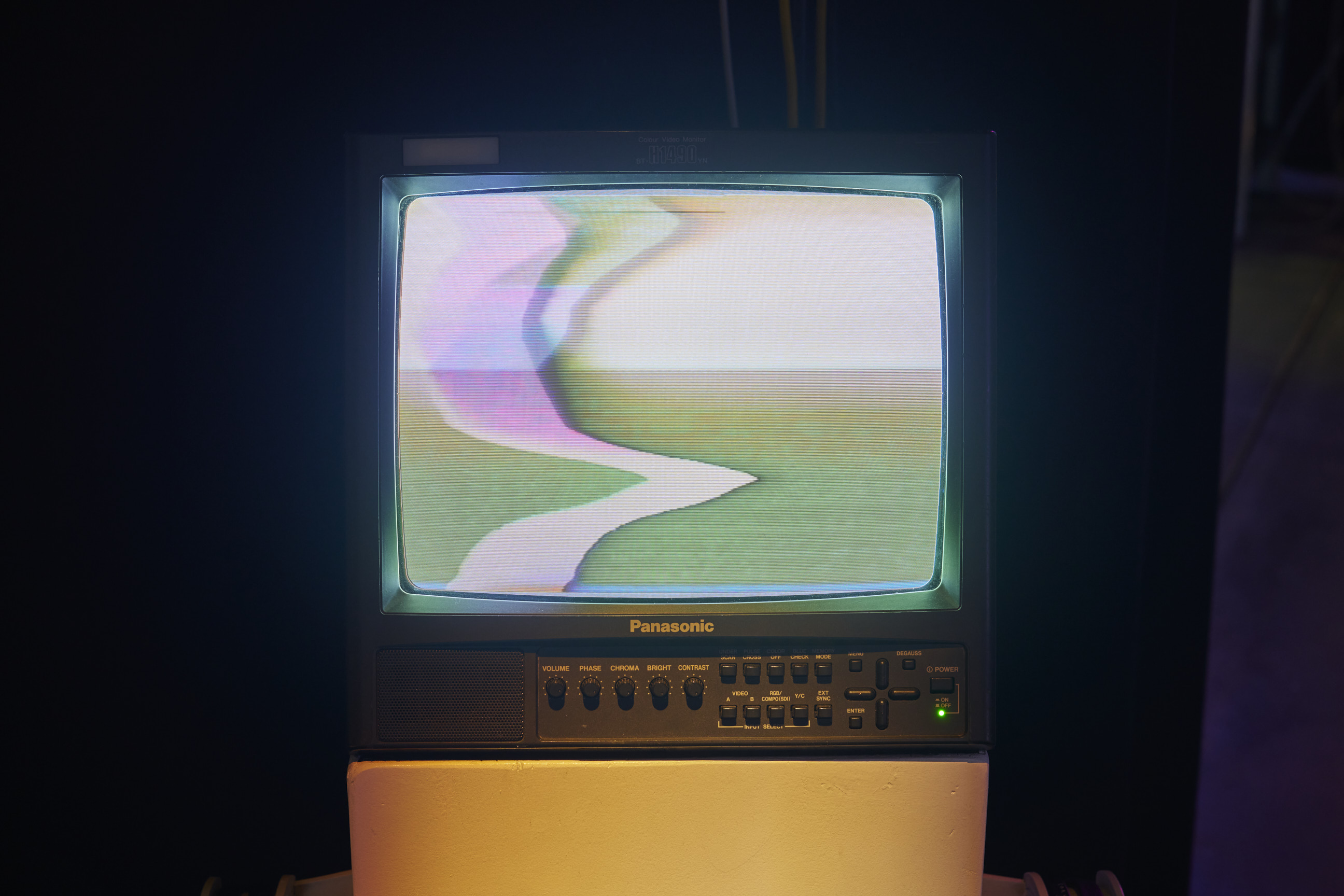 [ a n y m a ] image