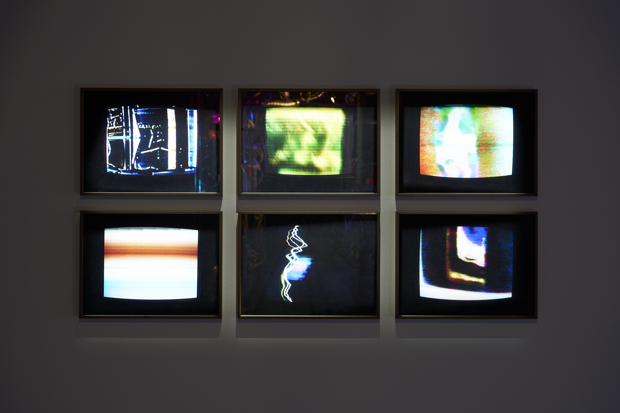 [ a n y m a ] image