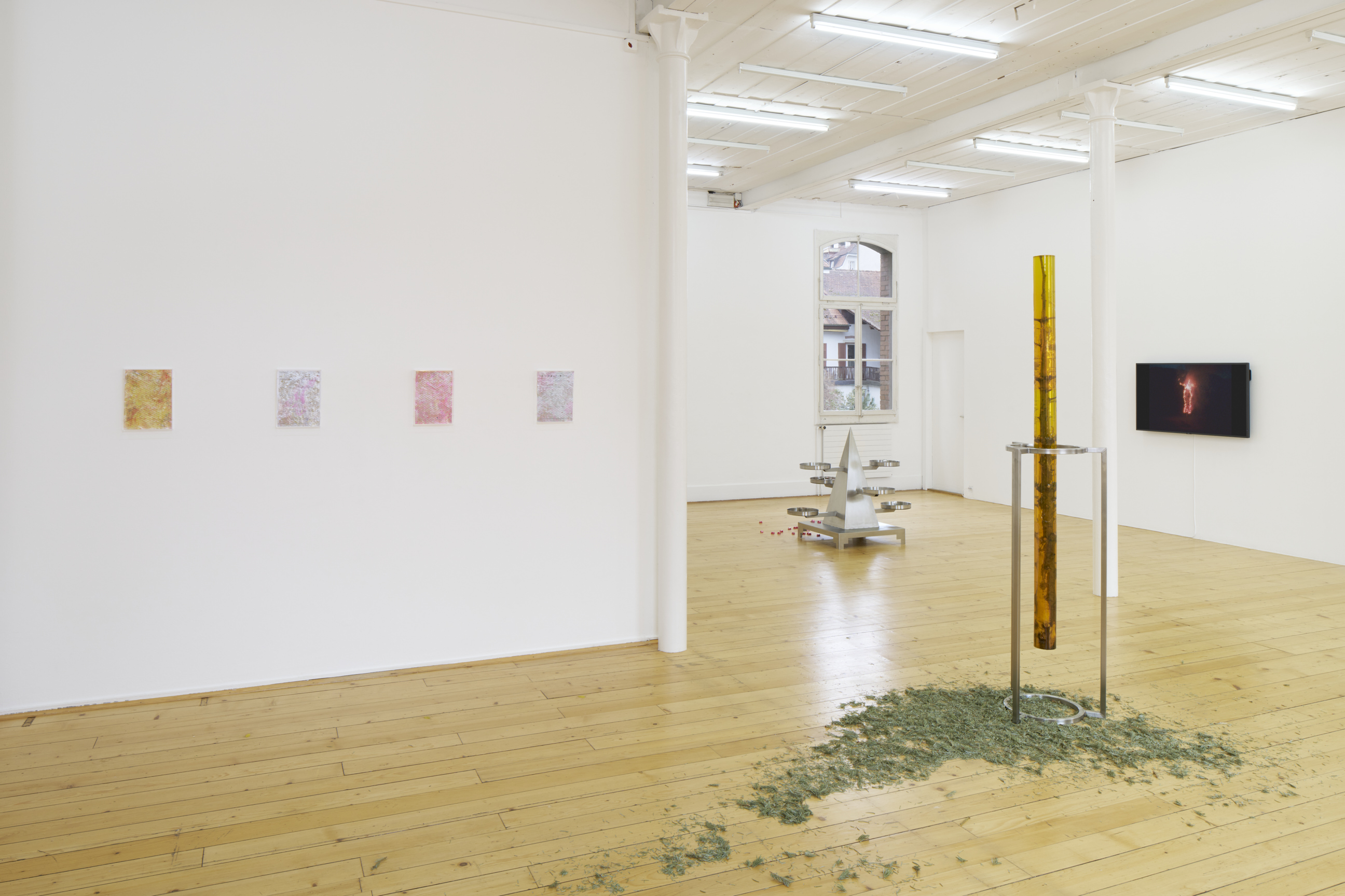 Archiv image