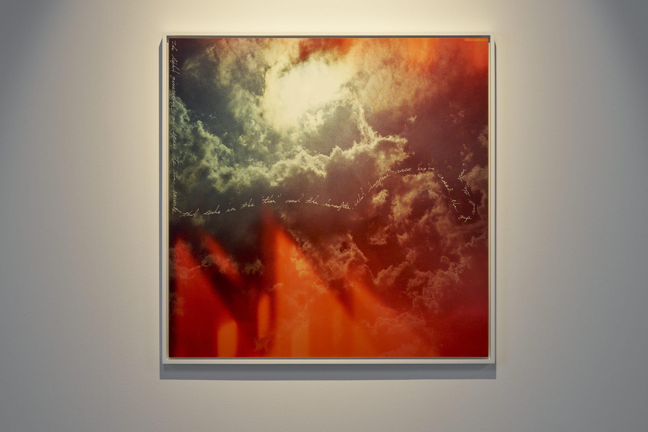 Sky Hopinka image