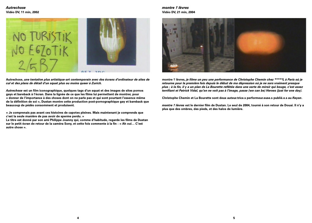 Communauté image