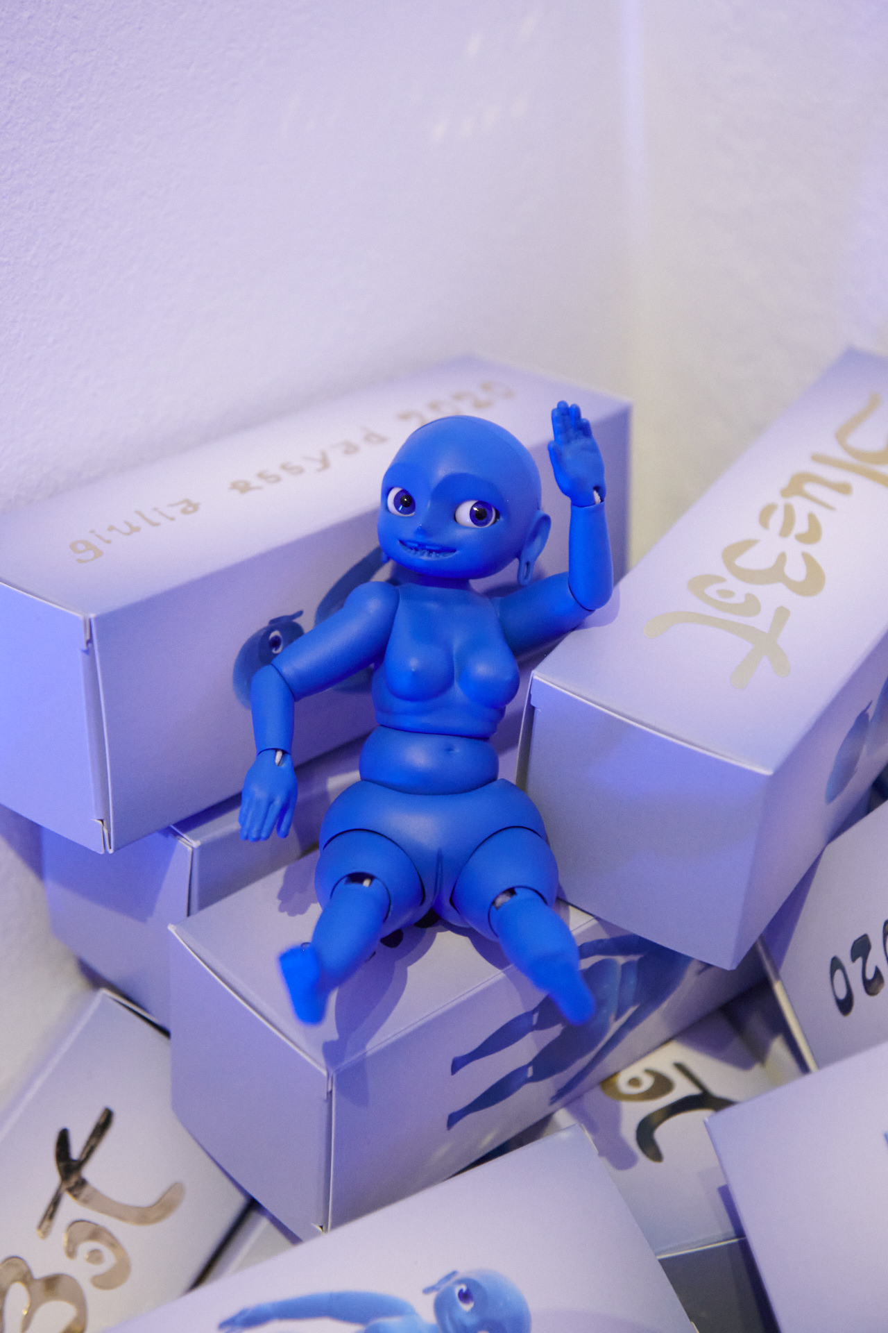 Shop image