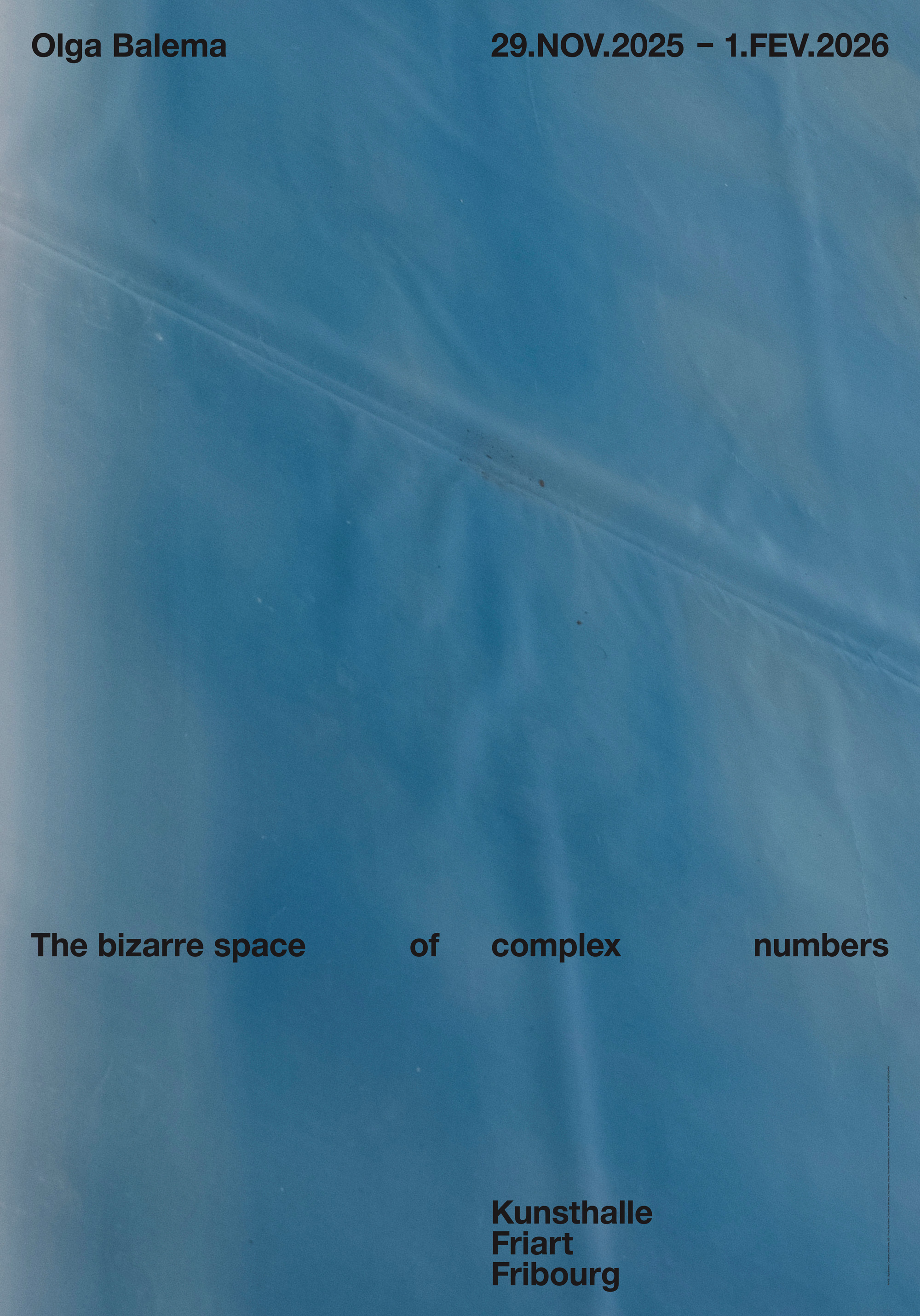 Shop image
